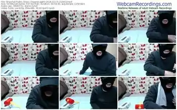 stripchat-heaven-gg69-02-15-2024-15-18-43