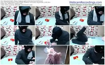 stripchat-heaven-gg69-02-15-2024-16-31-05