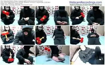 stripchat-heaven-gg69-02-15-2024-19-13-22