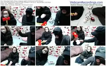 stripchat-heaven-gg69-02-15-2024-19-51-39