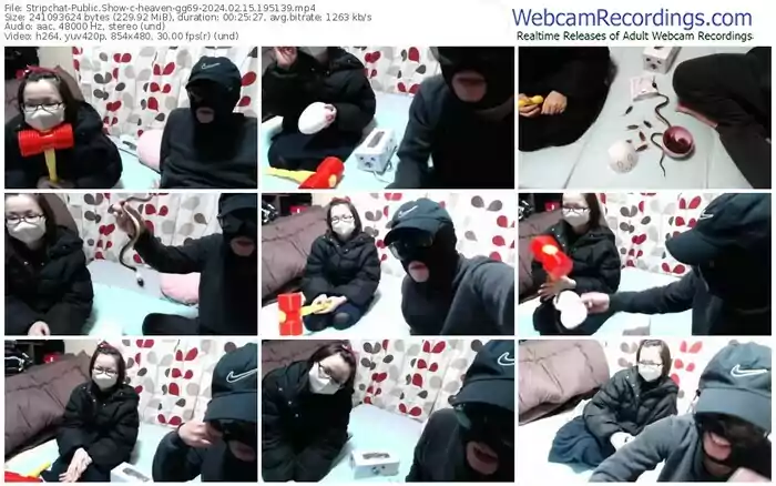 stripchat-heaven-gg69-02-15-2024-19-51-39