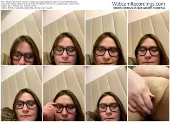 stripchat-hornyyoungcouple29-02-15-2024-00-05-58