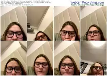 stripchat-hornyyoungcouple29-02-15-2024-00-28-39