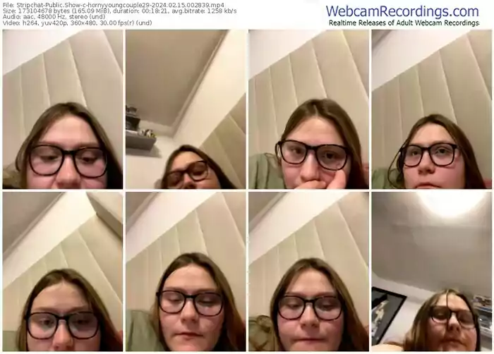 stripchat-hornyyoungcouple29-02-15-2024-00-28-39