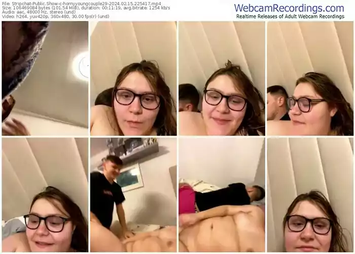 stripchat-hornyyoungcouple29-02-15-2024-22-54-17