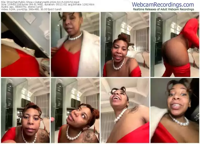 stripchat-kataryna69-02-15-2024-02-01-52