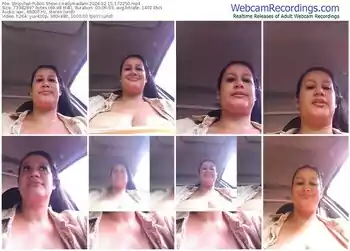 stripchat-keilymadam-02-15-2024-17-22-50