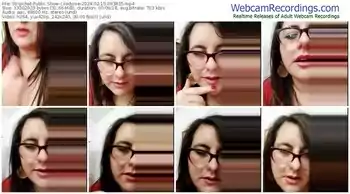 stripchat-ledyme-02-15-2024-09-38-25