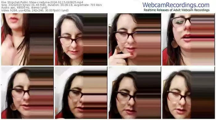 stripchat-ledyme-02-15-2024-09-38-25