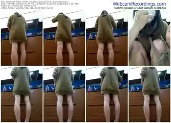 stripchat-mailan_spa-02-15-2024-04-04-15