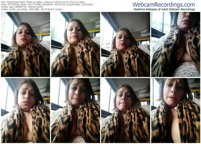 stripchat-nathy_clauss12-02-15-2024-15-11-22