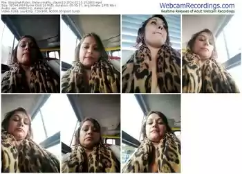 stripchat-nathy_clauss12-02-15-2024-15-28-43