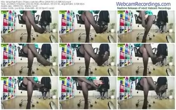 stripchat-secret-office-02-15-2024-08-53-22