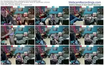 stripchat-shockspot-02-15-2024-00-48-04