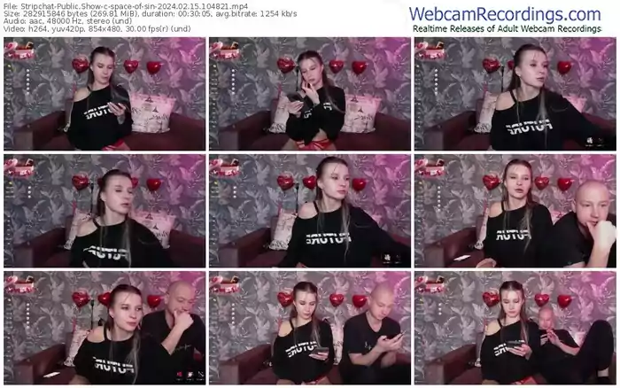 stripchat-space-of-sin-02-15-2024-10-48-21