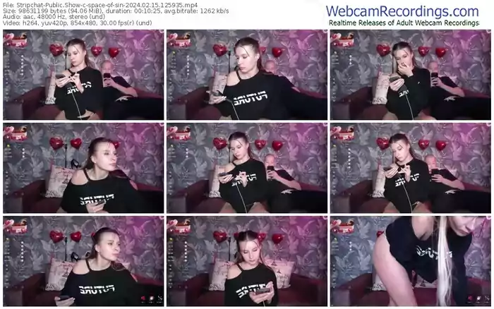 stripchat-space-of-sin-02-15-2024-12-59-35