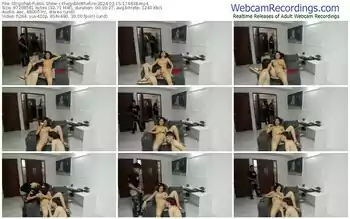 stripchat-thegobletthefire-02-15-2024-17-46-38