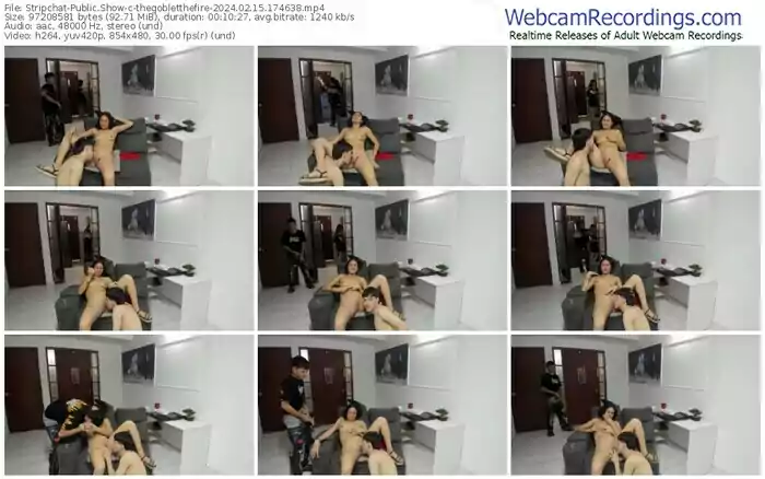 stripchat-thegobletthefire-02-15-2024-17-46-38