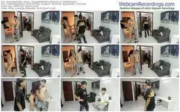 stripchat-thegobletthefire-02-15-2024-18-06-09