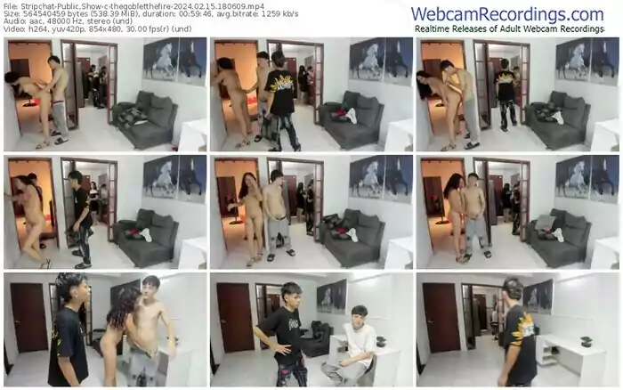 stripchat-thegobletthefire-02-15-2024-18-06-09