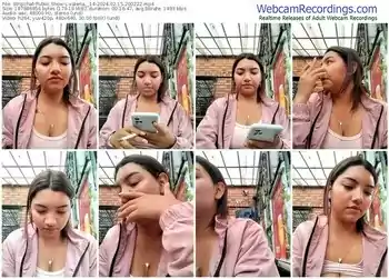 stripchat-valeria__14-02-15-2024-20-02-22