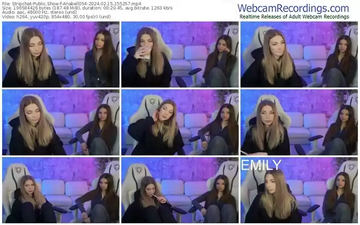 stripchat-anabell054-02-15-2024-15-52-57