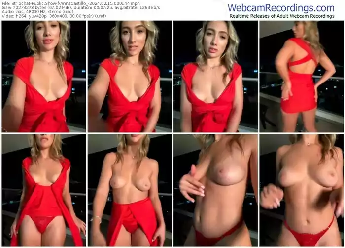 stripchat-annacastillo_-02-15-2024-00-01-44