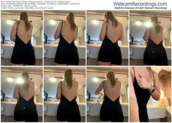 stripchat-annacastillo_-02-15-2024-23-22-23