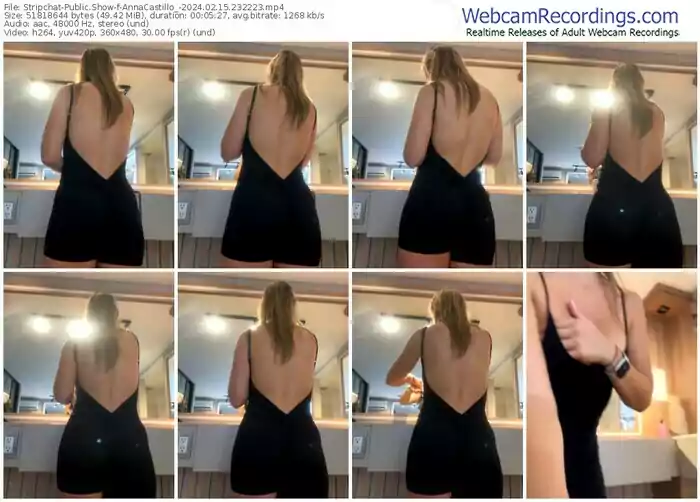 stripchat-annacastillo_-02-15-2024-23-22-23