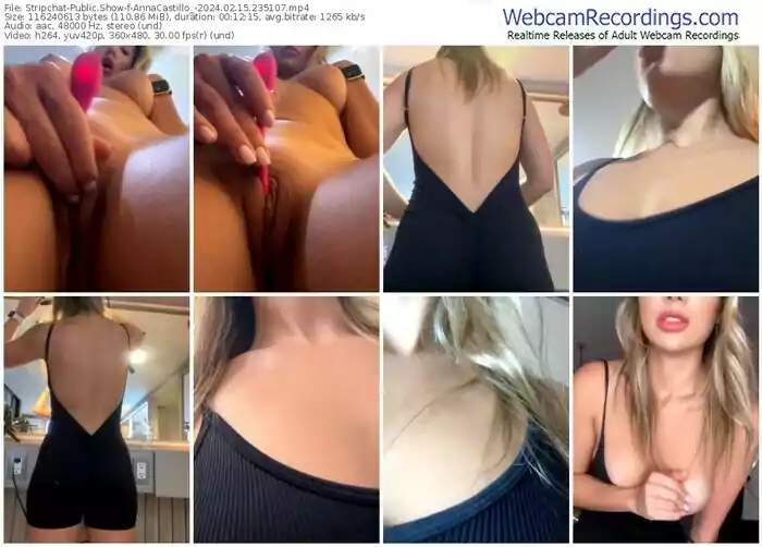 stripchat-annacastillo_-02-15-2024-23-51-07