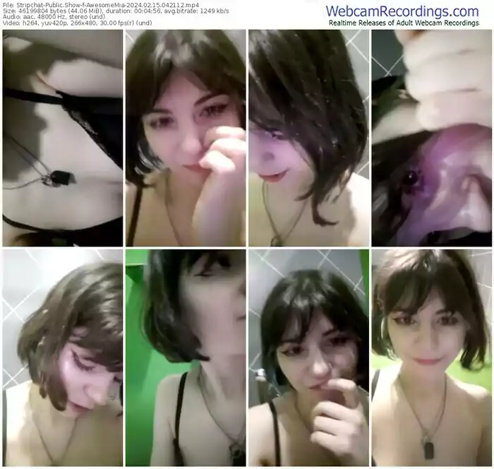 stripchat-awesomemia-02-15-2024-04-21-12