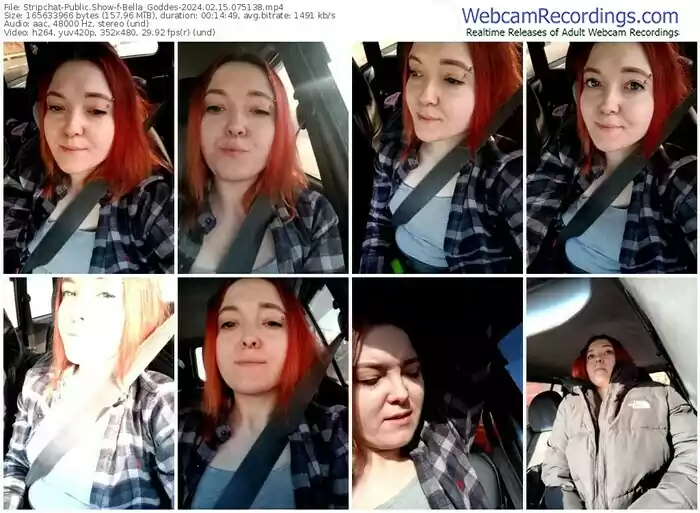 stripchat-bella_goddes-02-15-2024-07-51-38
