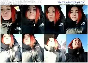 stripchat-bella_goddes-02-15-2024-08-19-23