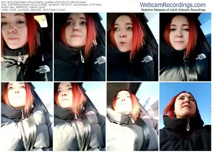 stripchat-bella_goddes-02-15-2024-08-19-23