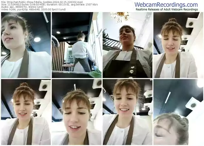 stripchat-bella_goddes-02-15-2024-22-43-02