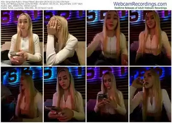 stripchat-best_blondie-02-15-2024-16-11-08