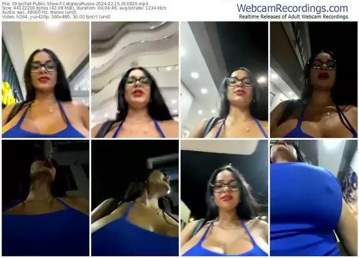 stripchat-cataleyarusso-02-15-2024-01-08-29