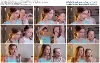 stripchat-crystalwicked-02-15-2024-09-09-33