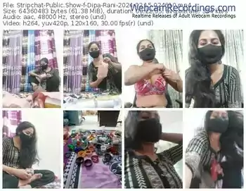 stripchat-dipa-rani-02-15-2024-02-46-10