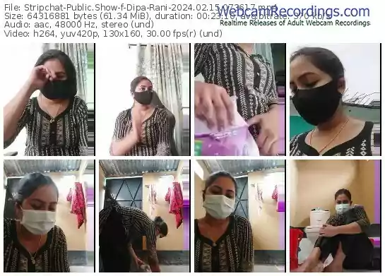 stripchat-dipa-rani-02-15-2024-07-36-17