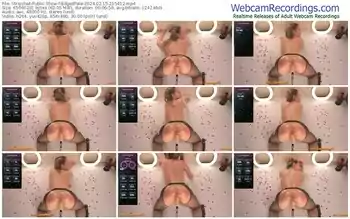 stripchat-edgedpale-02-15-2024-21-54-12