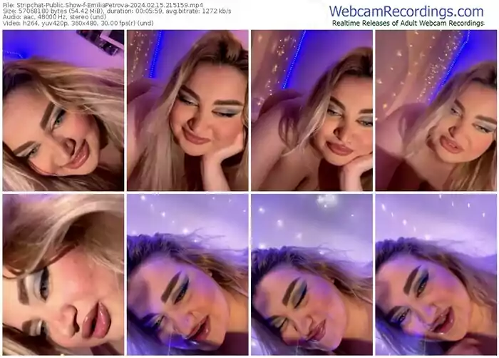 stripchat-emiliapetrova-02-15-2024-21-51-59