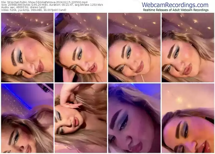 stripchat-emiliapetrova-02-15-2024-22-05-00