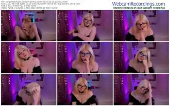 stripchat-emma_leen-02-15-2024-02-25-22