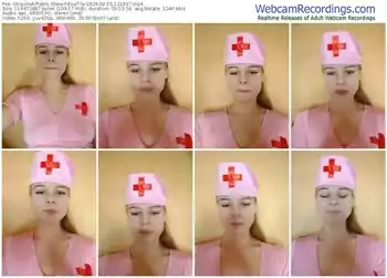 stripchat-eva77a-02-15-2024-12-10-37