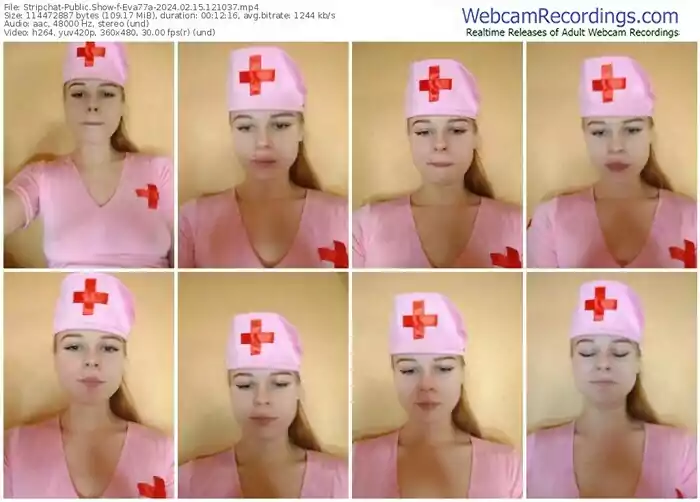 stripchat-eva77a-02-15-2024-12-10-37