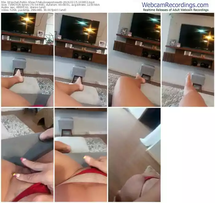 stripchat-fabulosagostosa49-02-15-2024-10-36-53