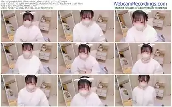 stripchat-hono_cha-02-15-2024-16-16-27