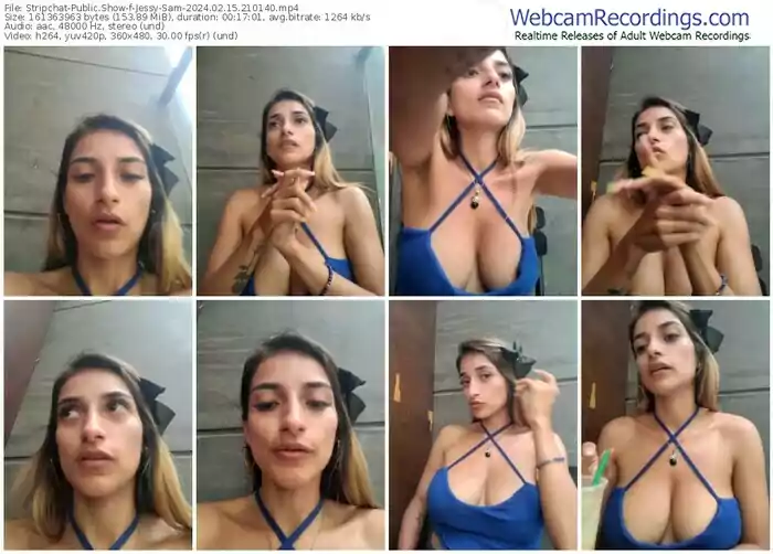 stripchat-jessy-sam-02-15-2024-21-01-40