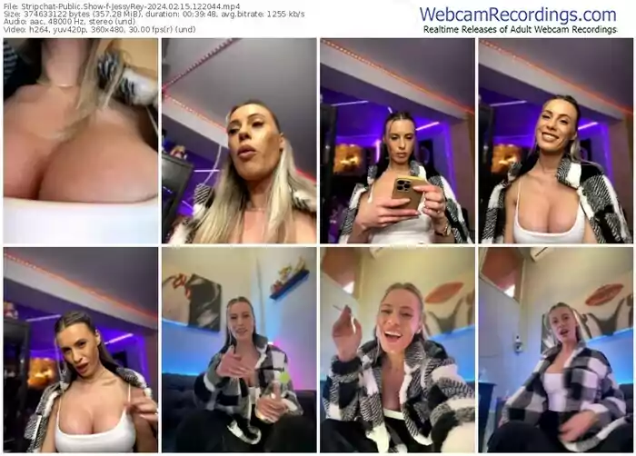 stripchat-jessyrey-02-15-2024-12-20-44